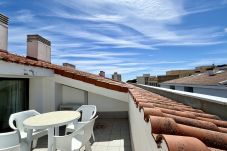Apartamento em Estartit - DARSENA A 3-3