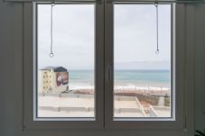 Casa em Las Palmas de Gran Canaria - Jurel Home By CanariasGetaway