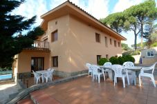 Apartment in L'Escala - MUSEU BAIXOS 4D