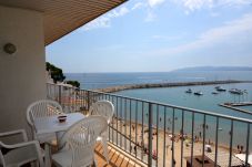 Apartment in Estartit - NAUTIC 2D 2-3