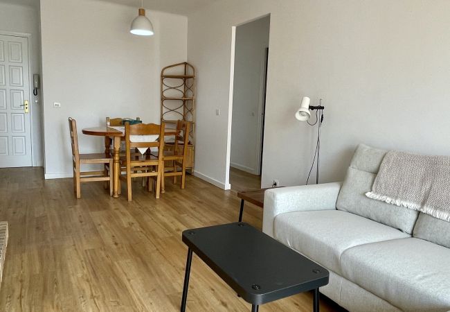 Apartment in Estartit - MIGJORN A 1-2 Apartment in Estartit - MIGJORN A 1-2