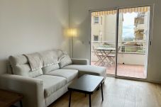 Apartment in Estartit - MIGJORN A 1-2