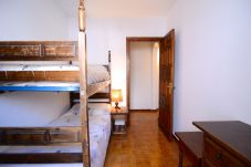 Apartment in L'Escala - APARTMENT PUEBLO AMARRES 2D