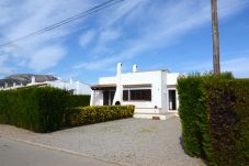 House in Estartit - VALL GRAN 2