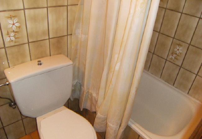 Villa in L'Escala - HOUSE PUIG 3D Villa in L'Escala - HOUSE PUIG 3D