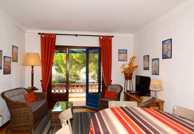 Villa in L'Escala - HOUSE PUIG 3D Villa in L'Escala - HOUSE PUIG 3D