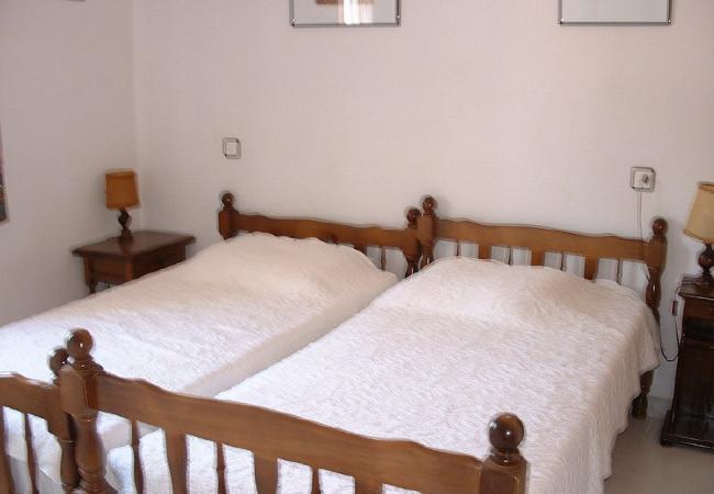 House in L'Escala - MONTGO PARK-3-bedrooms House in L'Escala - MONTGO PARK-3-bedrooms