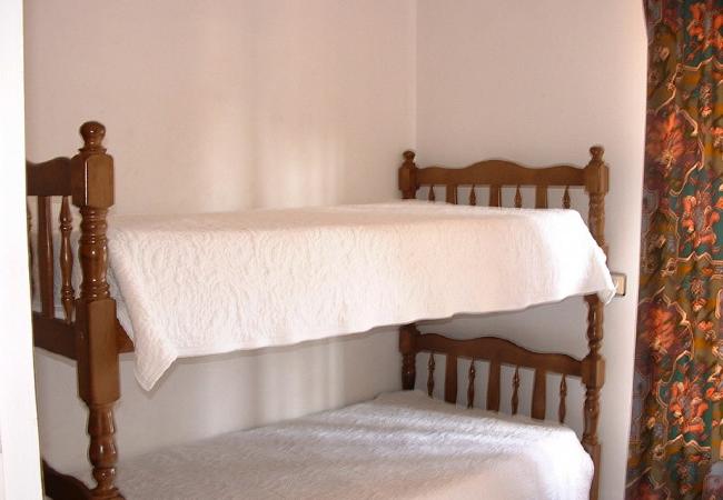 House in L'Escala - MONTGO PARK-3-bedrooms House in L'Escala - MONTGO PARK-3-bedrooms