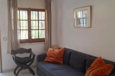 House in L'Escala - MONTGO PARK-3-bedrooms