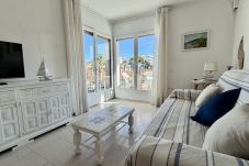 Apartment in Estartit - APARTAMENT GRECIA