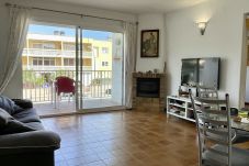 Apartment in Pals - MAR BLAU II