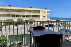 Apartment in Pals - MAR BLAU II