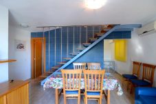 Apartment in Estartit - BONSOL 01