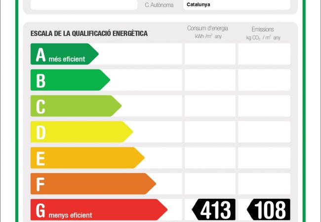 Apartment in Barcelona - Parallel Centric Flat,Terrace,WiFi-2-Dormitorios Apartment in Barcelona - Parallel Centric Flat,Terrace,WiFi-2-Dormitorios