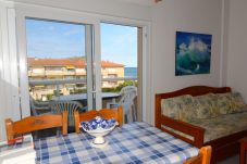 Apartment in Estartit - ARGONAVIS 327