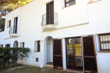 House in Pals - PIVERD DEL GOLF 74