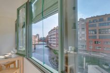 Apartment in Gerona/Girona - Ballesteries 39 11