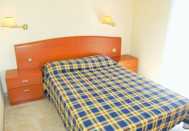 House in Estartit - TARRACO 20 (BOLLERIA) House in Estartit - TARRACO 20 (BOLLERIA)