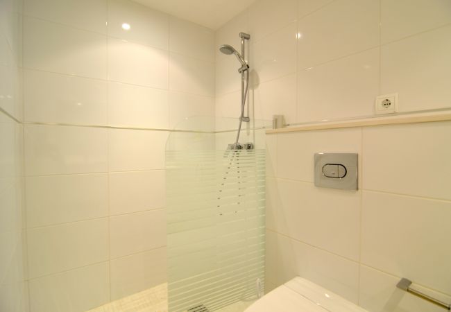 Apartment in Estartit - ROCAMAURA I B 1-2 Apartment in Estartit - ROCAMAURA I B 1-2