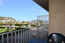 Apartment in Estartit - ROCAMAURA I B 1-2