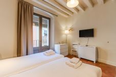 Apartment in Gerona/Girona - Ballesteries 39 12
