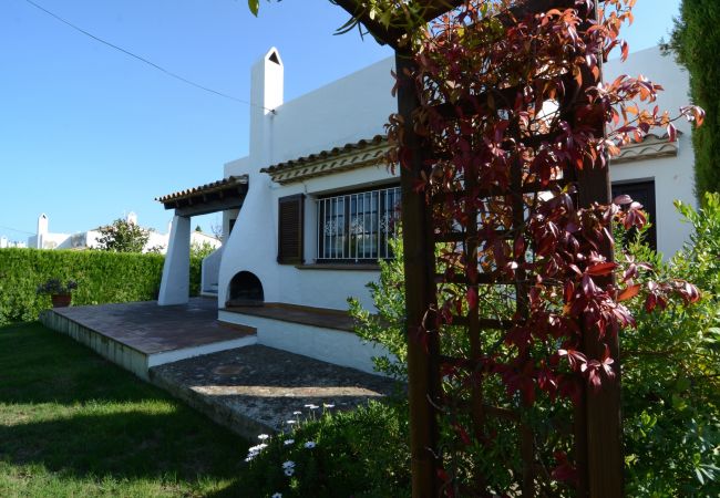 House in Estartit - VALL GRAN 16 House in Estartit - VALL GRAN 16