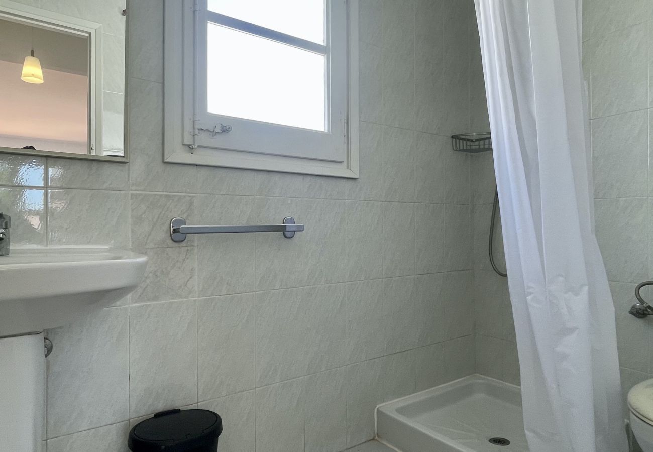 House in L'Escala - HOUSE LA VINYA 14 3D House in L'Escala - HOUSE LA VINYA 14 3D