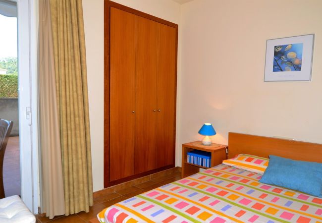 Apartment in Estartit - MIAMI II 005 Apartment in Estartit - MIAMI II 005