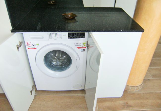 Apartment in Estartit - CATALONIA 1-9 Apartment in Estartit - CATALONIA 1-9