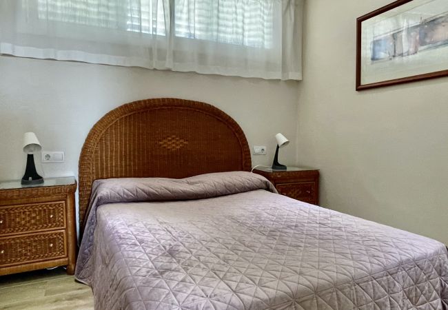 Apartment in Estartit - CATALONIA 1-9 Apartment in Estartit - CATALONIA 1-9