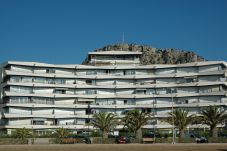 Apartment in Estartit - CATALONIA 1-9
