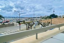Apartment in Estartit - MARINA 1A