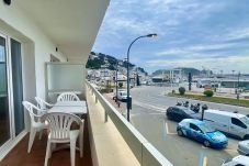 Apartment in Estartit - MARINA 1A