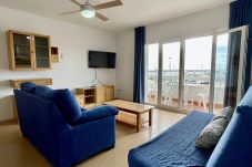 Apartment in Estartit - MARINA 1A