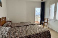 Apartment in Estartit - MARINA 1A