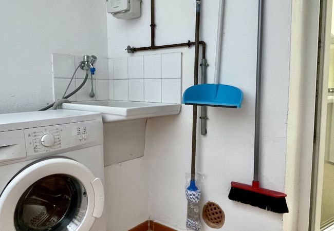 Apartment in Estartit - MARINA 1B Apartment in Estartit - MARINA 1B