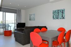 Apartment in Estartit - ESPIGO A 3-2