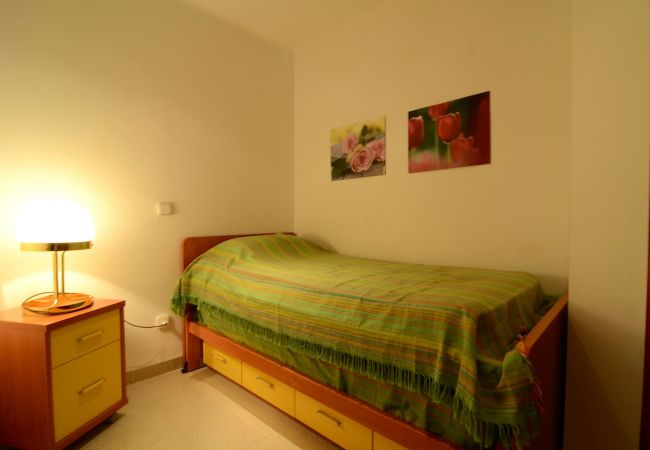 Apartment in Estartit - FALAGUER C11 Apartment in Estartit - FALAGUER C11