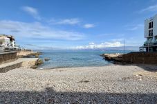 Apartment in L'Escala - APARTMENT ELS PESCADORS 2-2 3D