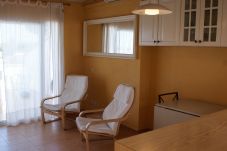 Apartment in L'Escala -  GRAN SOL B 303 2D