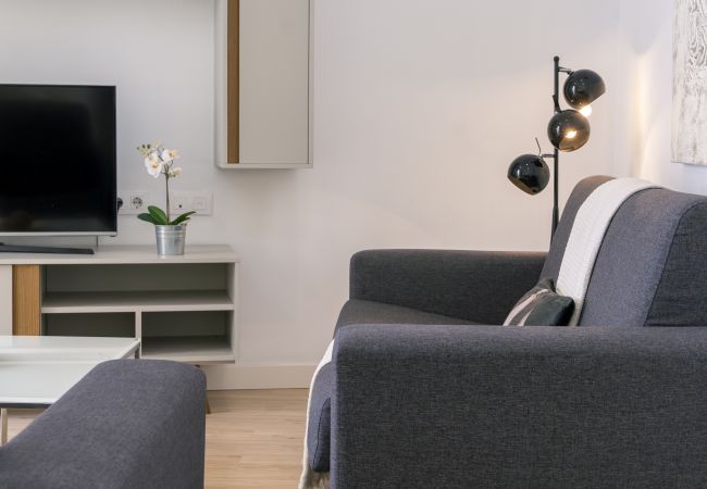 Apartment in Madrid - Apartment Madrid Downtown Puerta del Sol M (PRE3C) Apartment in Madrid - Apartment Madrid Downtown Puerta del Sol M (PRE3C)