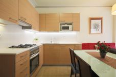 Apartment in Barcelona - MARQUES, renovated, large, modern, 4 bedrooms flat for rent by days in Barcelona center, Eixample, Sant Antoni