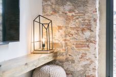 Apartment in Gerona/Girona - Flalteli P.C 2, 2