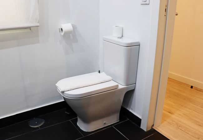 Apartment in Madrid - Apartment Madrid Downtown Puerta del Sol M (PRE3A) Apartment in Madrid - Apartment Madrid Downtown Puerta del Sol M (PRE3A)