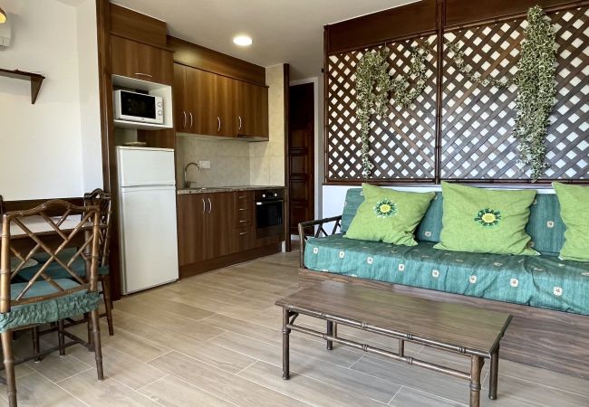 Apartment in Estartit - JARDINS DEL MAR 132 Apartment in Estartit - JARDINS DEL MAR 132