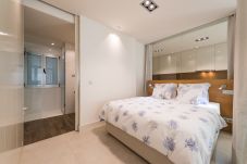 House in Las Palmas de Gran Canaria - GREAT NEW SIDE SEA VIEWS APARTMENT
