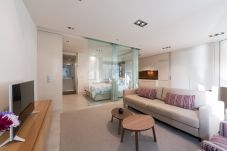 House in Las Palmas de Gran Canaria - GREAT NEW SIDE SEA VIEWS APARTMENT
