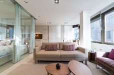 House in Las Palmas de Gran Canaria - GREAT NEW SIDE SEA VIEWS APARTMENT