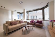 House in Las Palmas de Gran Canaria - GREAT NEW SIDE SEA VIEWS APARTMENT