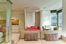House in Las Palmas de Gran Canaria - GREAT NEW SIDE SEA VIEWS APARTMENT